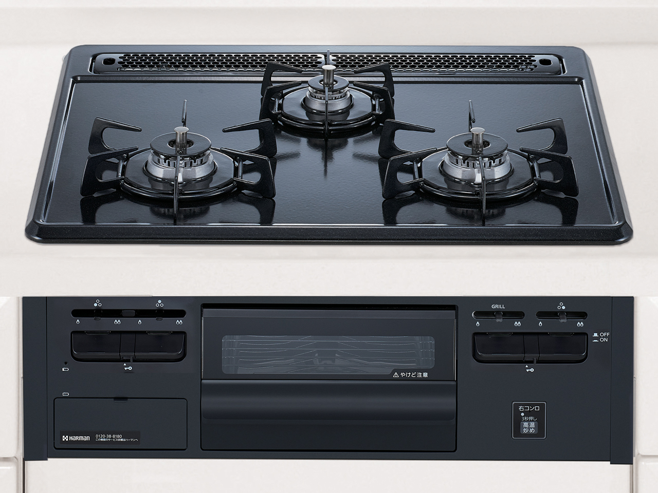 DG32Q1VQ1 12A13A [�u���b�N] �̐��i�摜