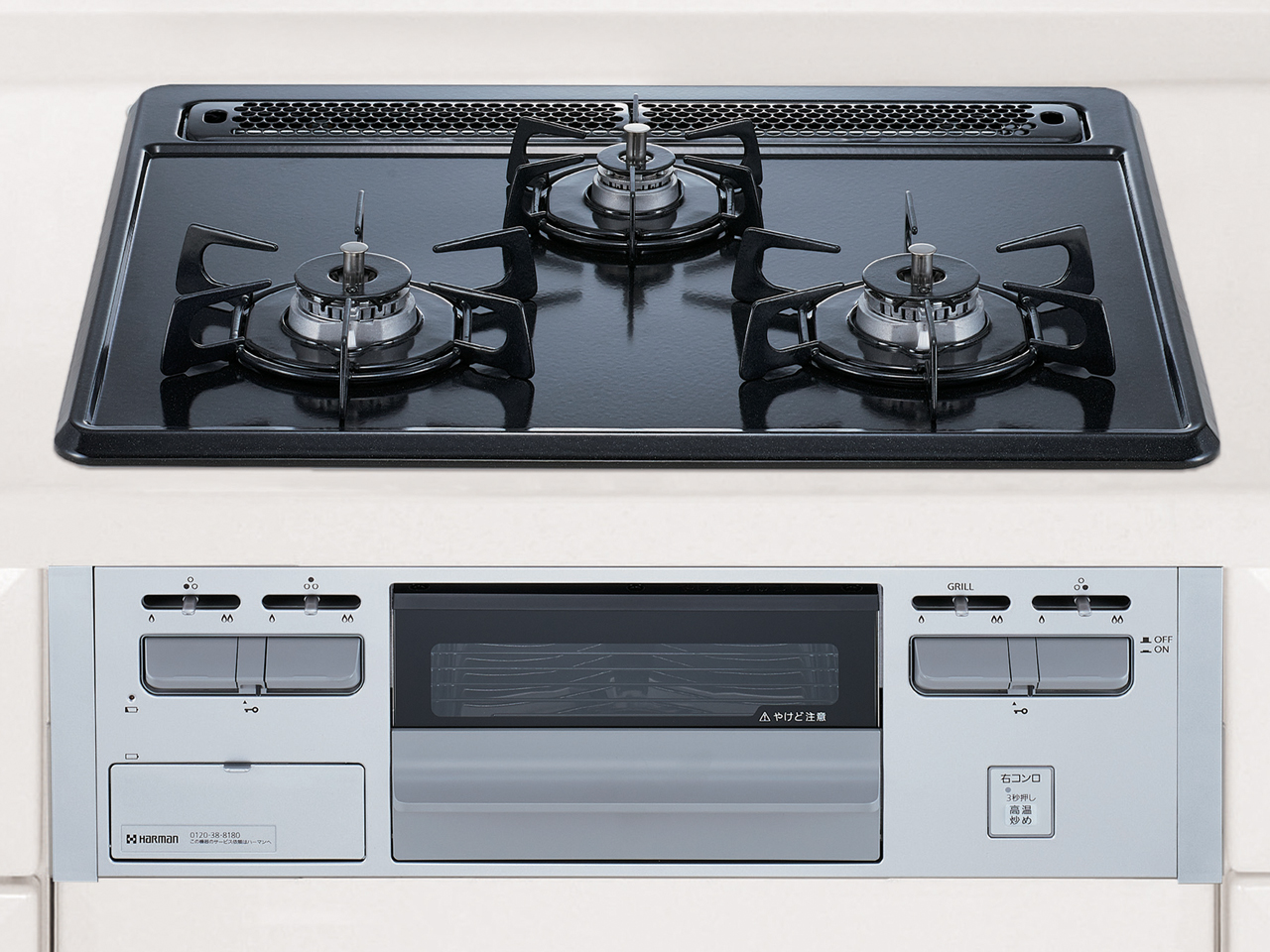 DG32Q1VQ1SV 12A13A [�V���o�[] �̐��i�摜