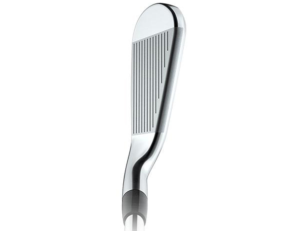 AP1 718 �A�C�A�� 6�{�Z�b�g [NS PRO 950GH �t���b�N�X�FR]