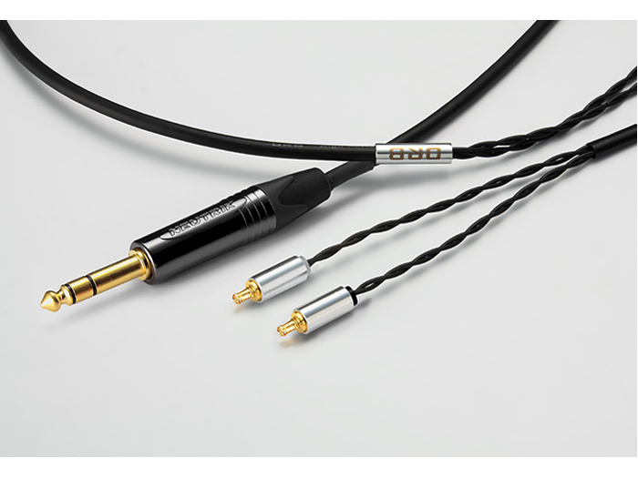 Clear force A2DC 6.3�� �W���v���O�̐�p�[�q [1.2m] �̐��i�摜