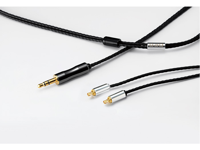 Clear force Ultimate A2DC 3.5�� �~�j�v���O�̐�p�[�q [1.2m] �̐��i�摜