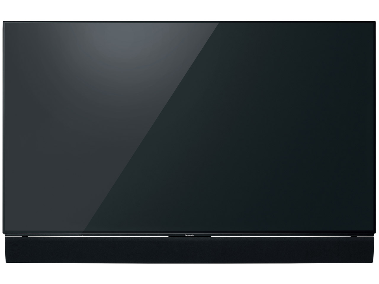 VIERA TH-65FZ1000 [65�C���`]