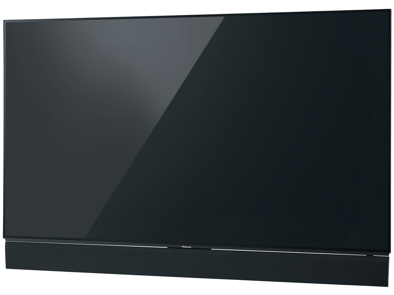 VIERA TH-65FZ1000 [65�C���`]