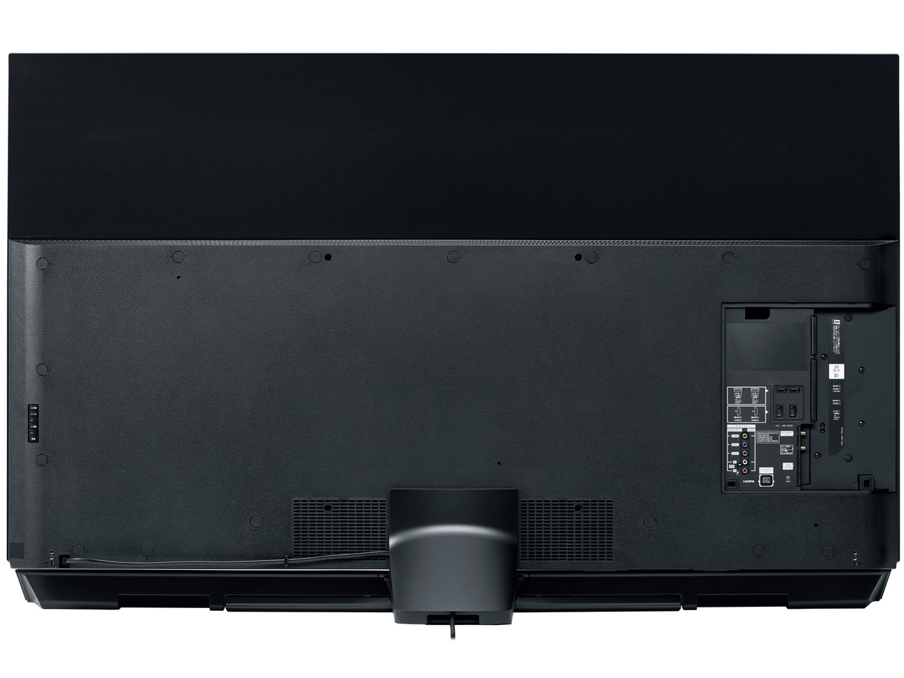 VIERA TH-65FZ1000 [65�C���`]