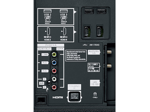 VIERA TH-65FZ1000 [65�C���`]