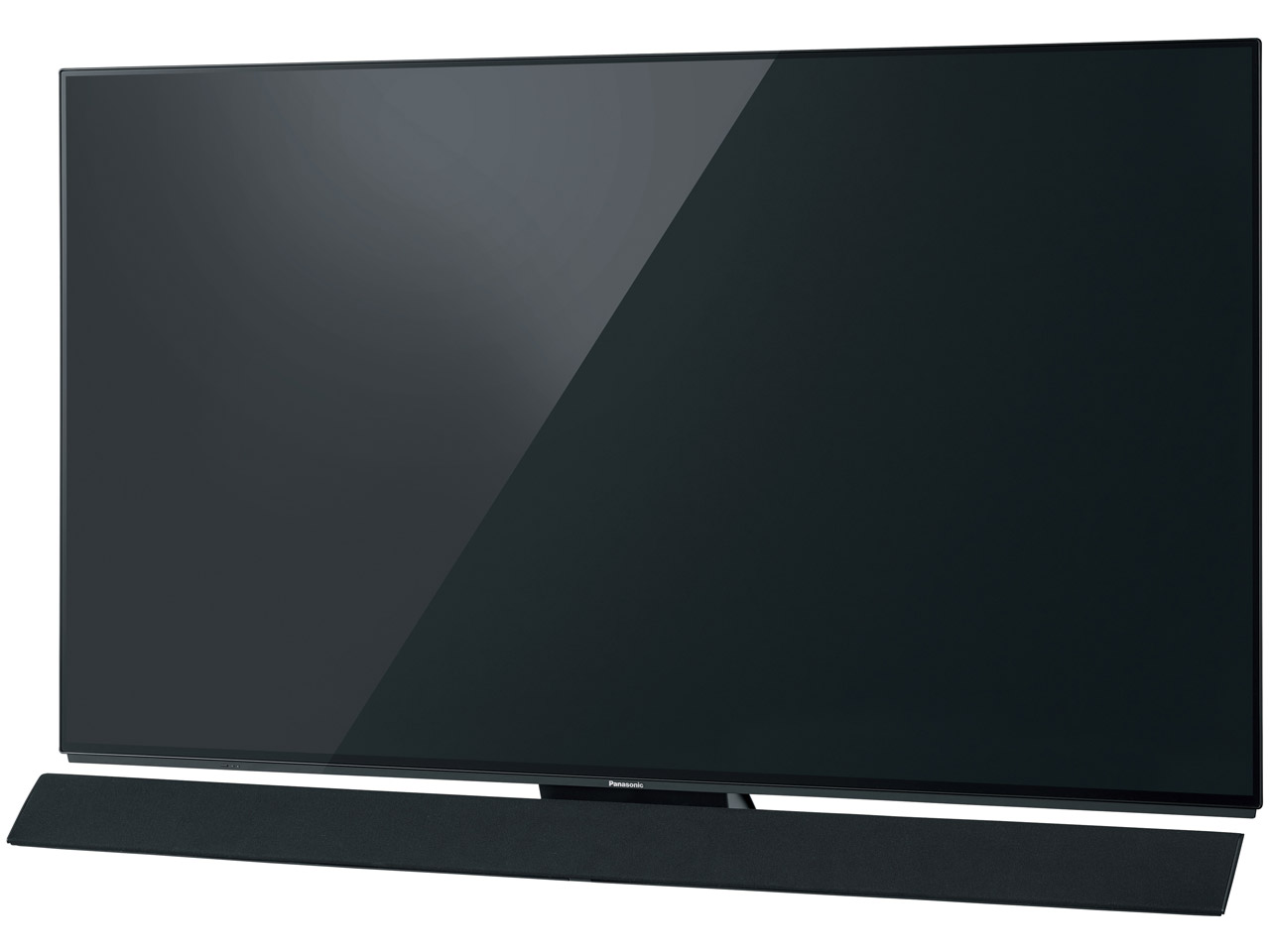 VIERA TH-55FZ1000 [55�C���`]