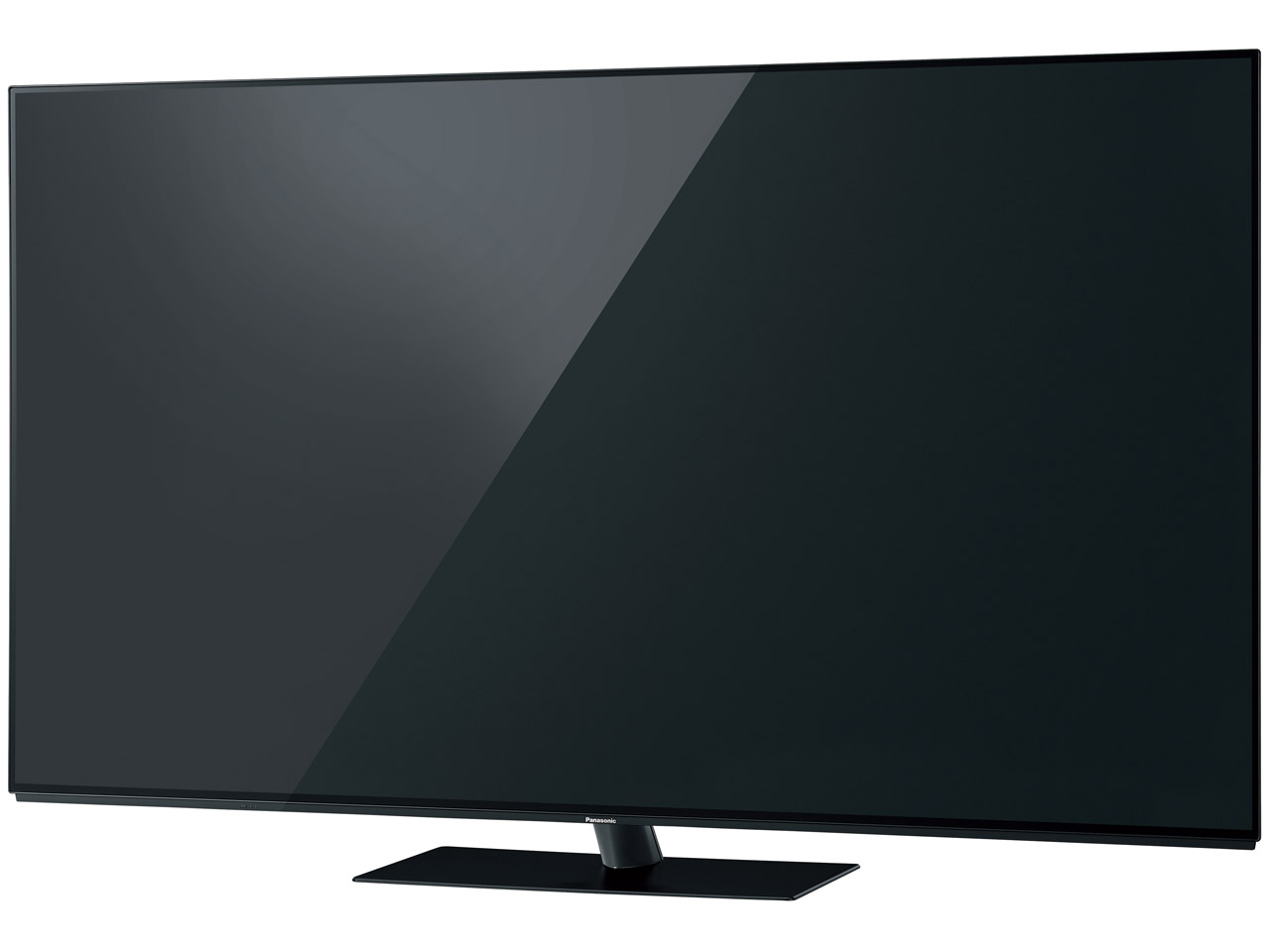 VIERA TH-65FZ950 [65�C���`]