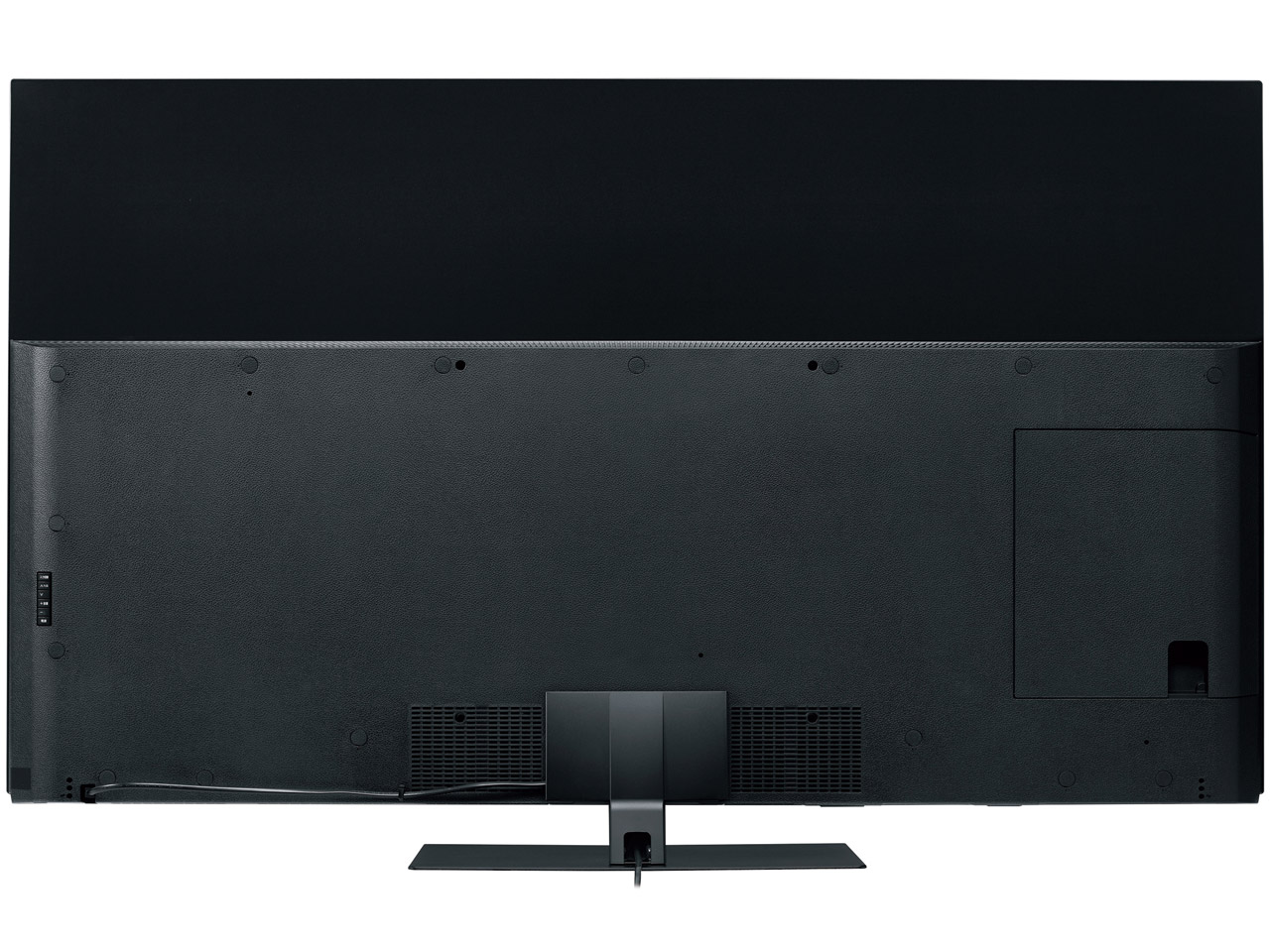 VIERA TH-65FZ950 [65�C���`]