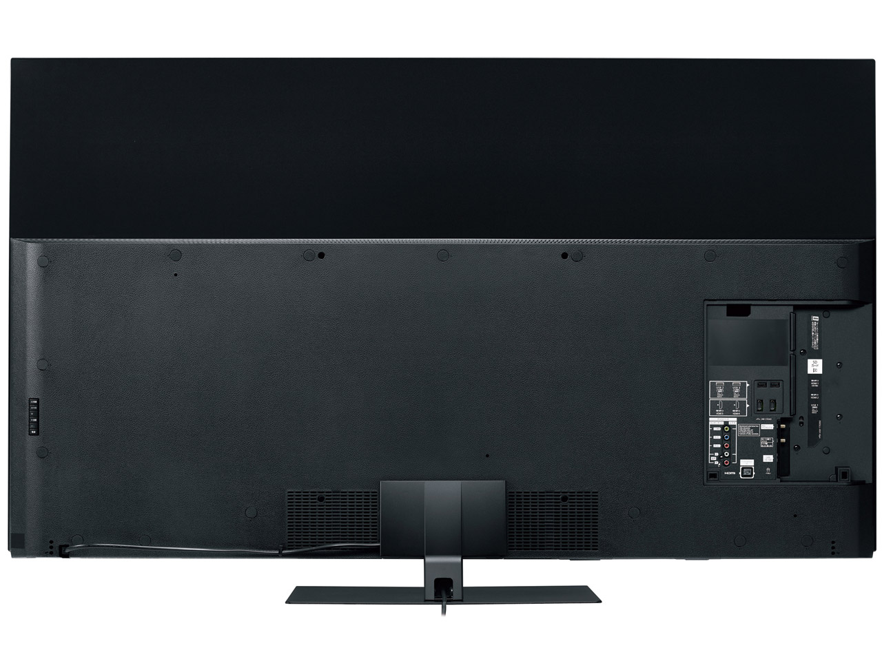 VIERA TH-65FZ950 [65�C���`]