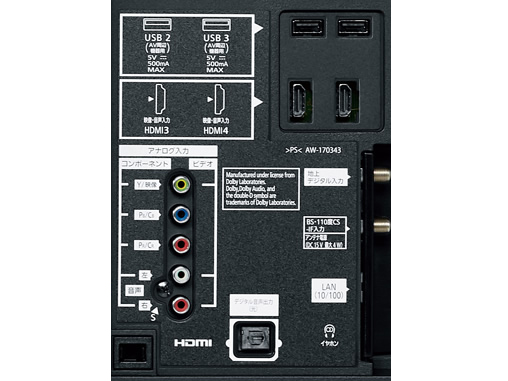 VIERA TH-65FZ950 [65�C���`]