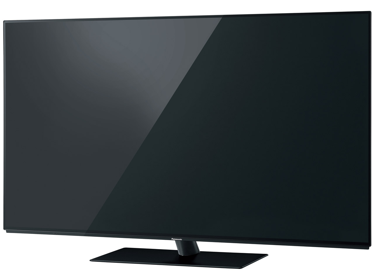 VIERA TH-55FZ950 [55�C���`]