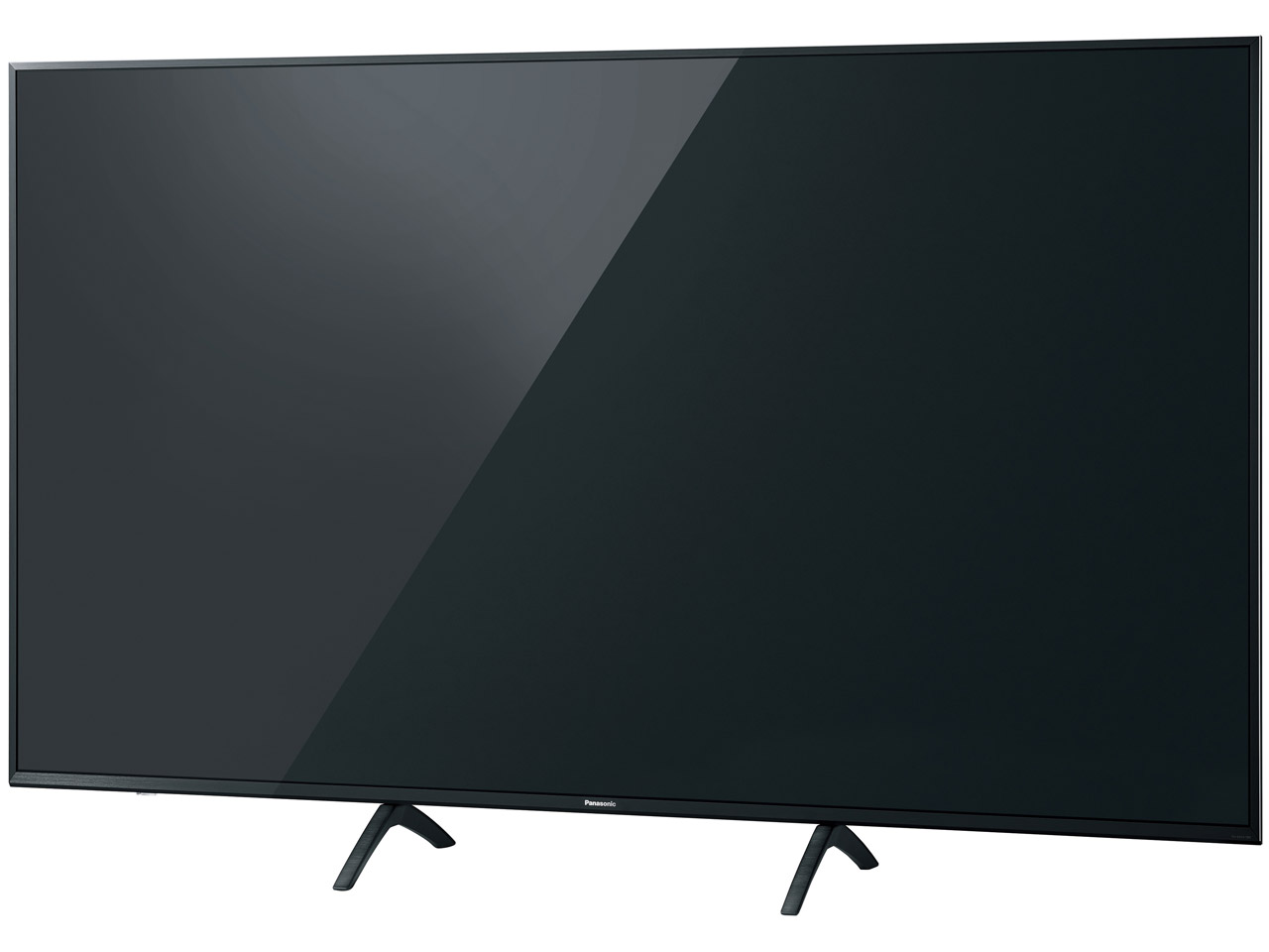 VIERA TH-65FX780 [65�C���`]