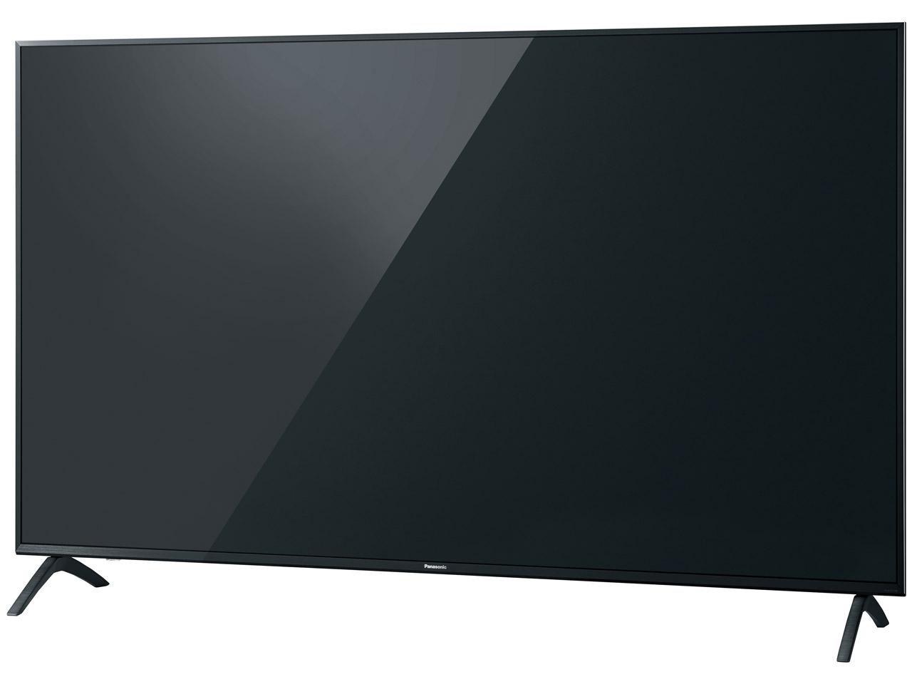 VIERA TH-65FX780 [65�C���`]