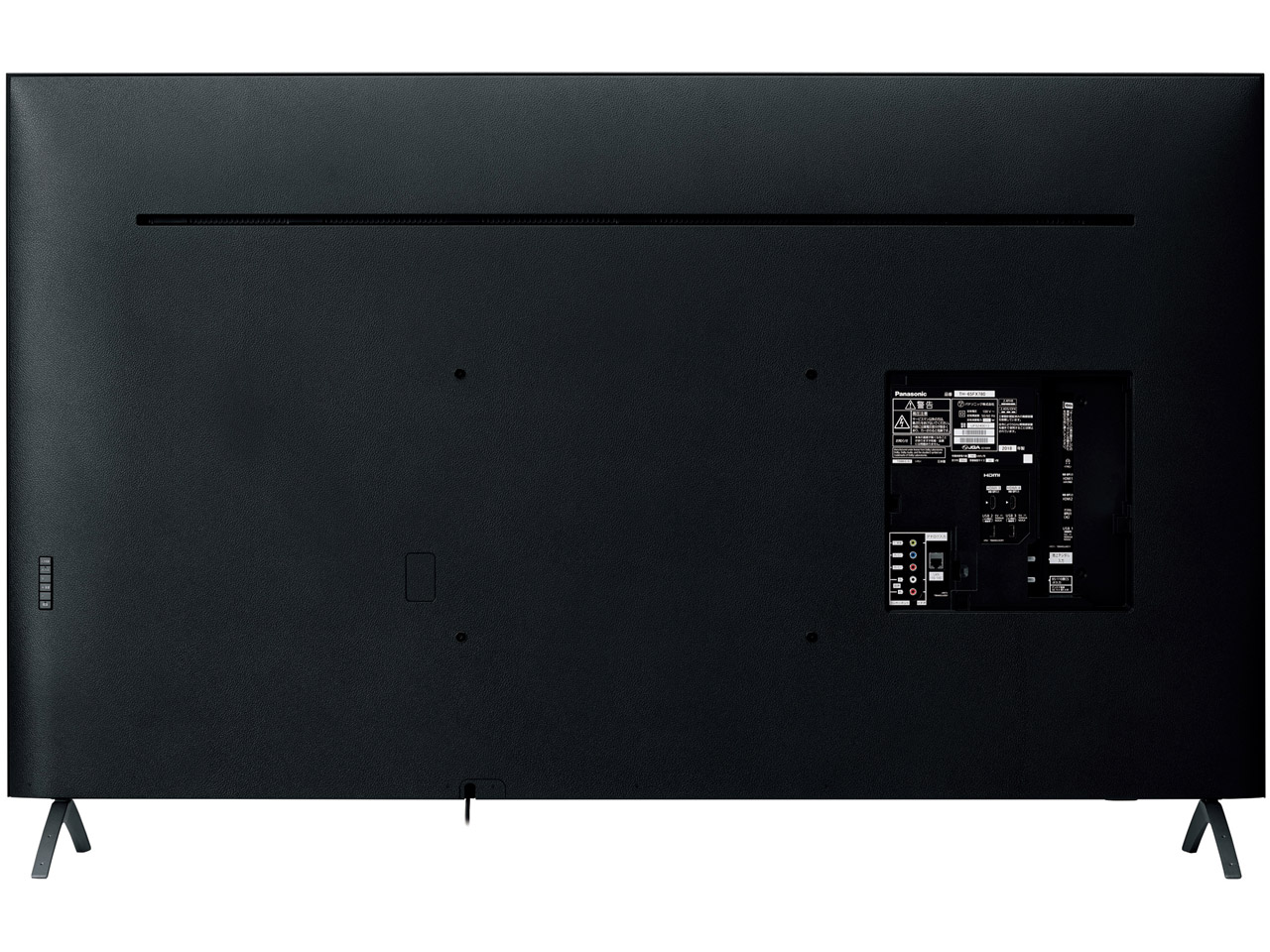 VIERA TH-65FX780 [65�C���`]