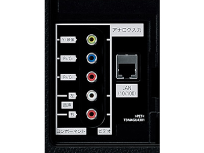 VIERA TH-65FX780 [65�C���`]