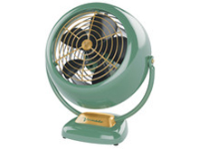 VFAN2-JP �̐��i�摜