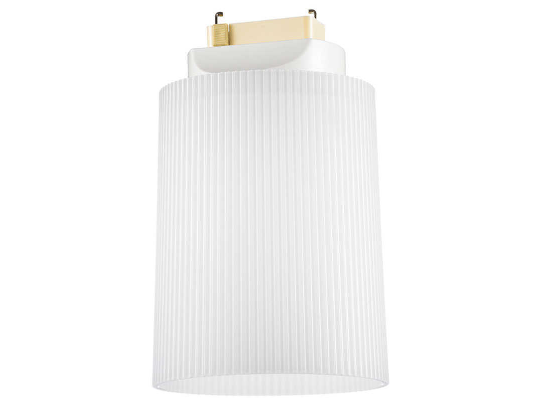 LT-YS08-N �̐��i�摜