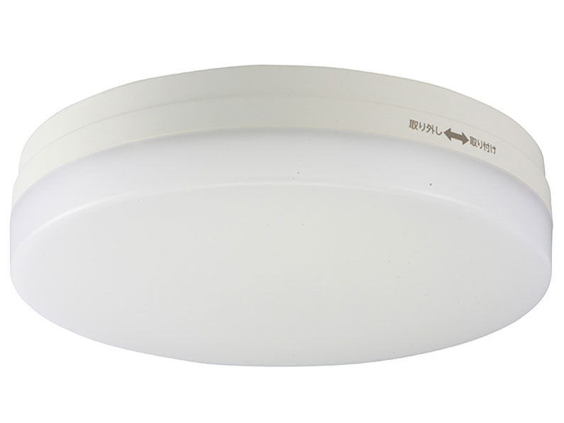 LT-YL07A9/D �̐��i�摜