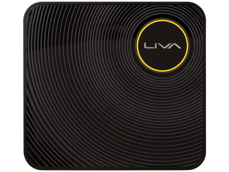 LIVA Z LIVAZ-8/120-W10(N4200)