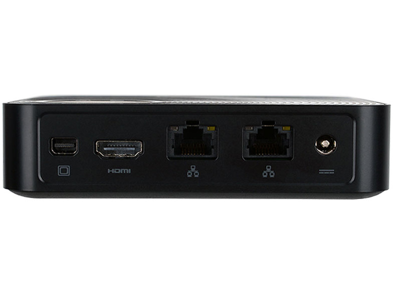 LIVA Z LIVAZ-8/120-W10(N4200)