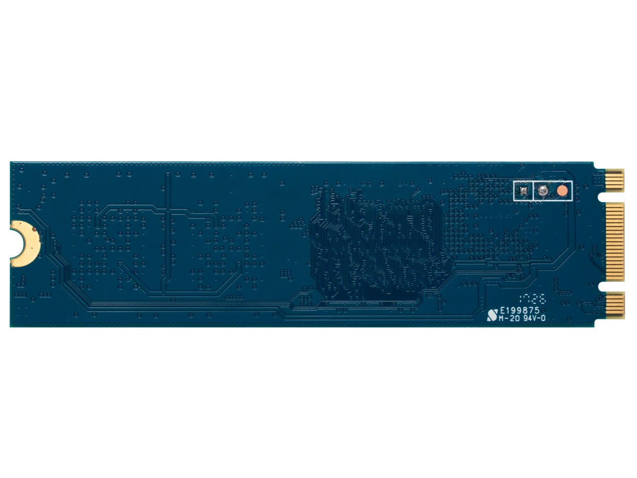 UV500 SSD SUV500M8/120G