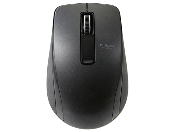 M-BT19BBBK [�u���b�N]