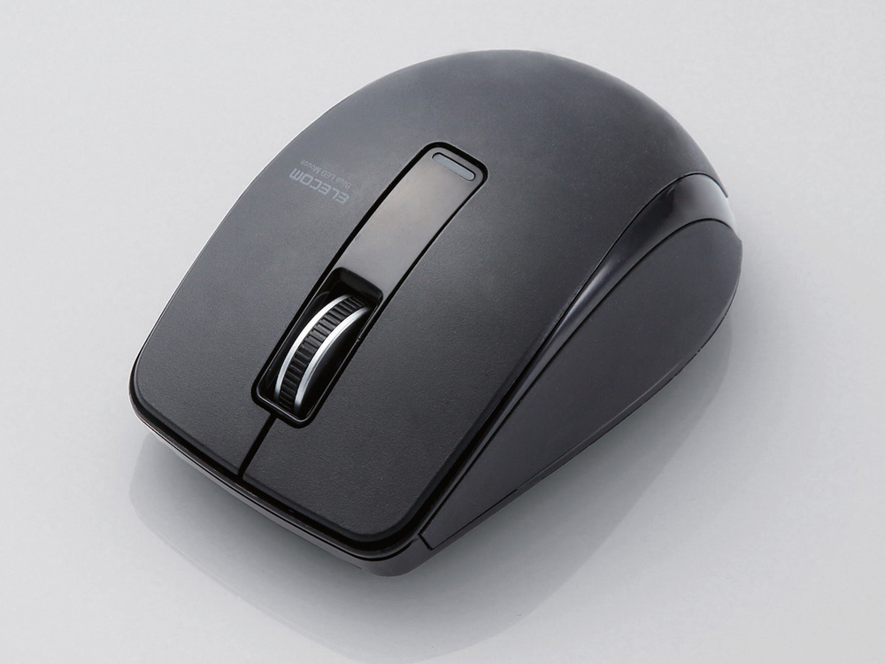 M-BT19BBBK [�u���b�N] �̐��i�摜