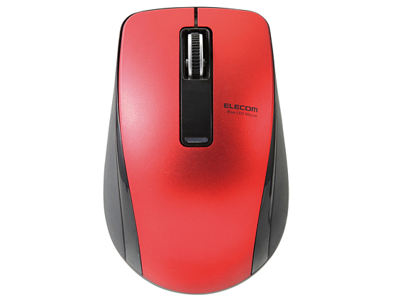 M-BT19BBRD [���b�h]