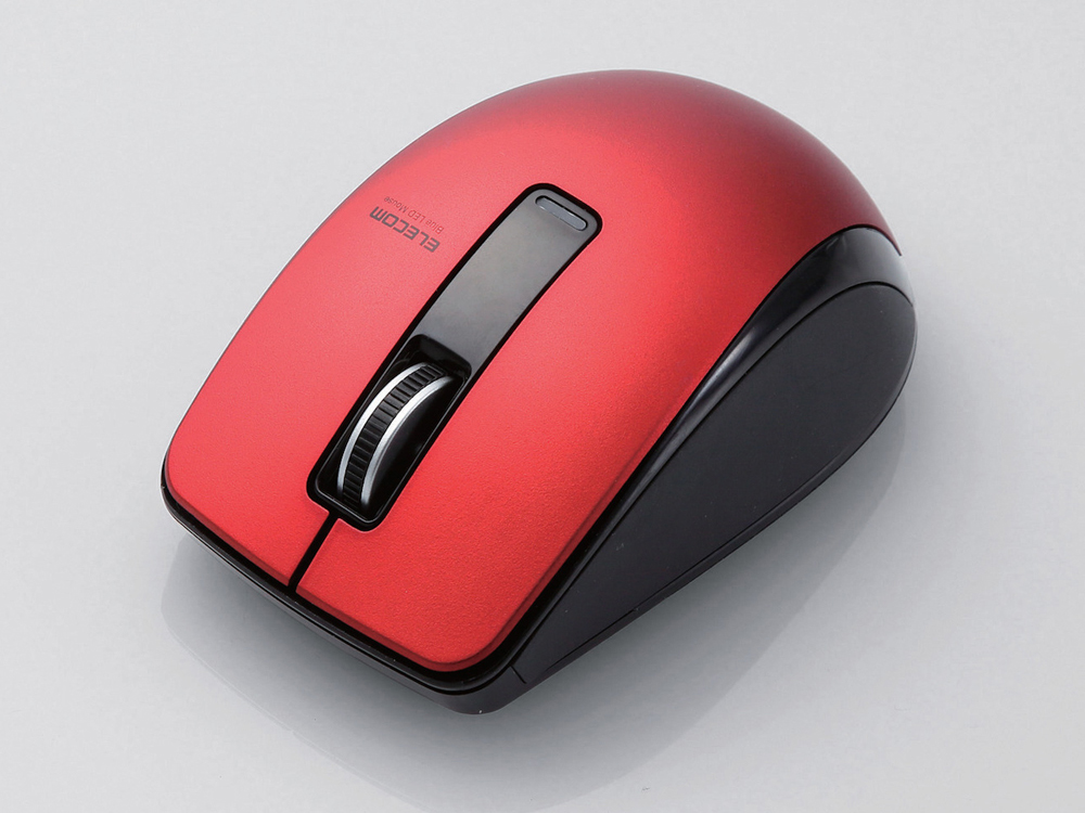 M-BT19BBRD [���b�h] �̐��i�摜