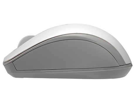 M-BT19BBWH [�z���C�g]