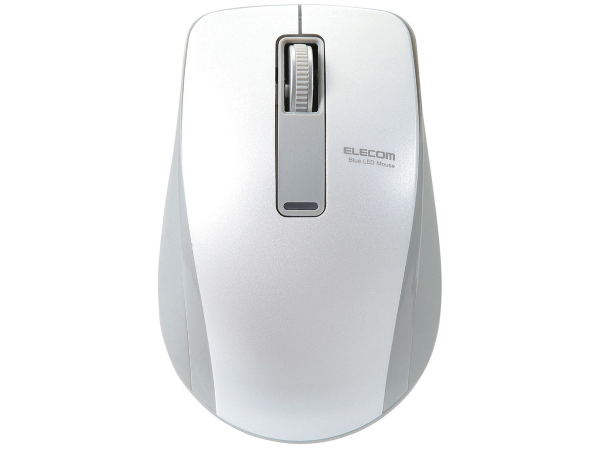 M-BT19BBWH [�z���C�g]