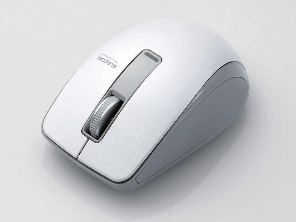 M-BT19BBWH [�z���C�g] �̐��i�摜