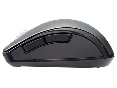 M-BT20BBBK [�u���b�N]