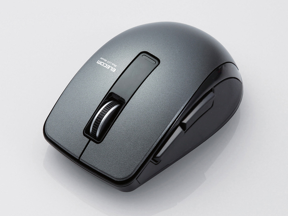 ラットマウス出品 89-4933-18 マウス/ラット用腎機能蛍光検出器 専用パッチ（小