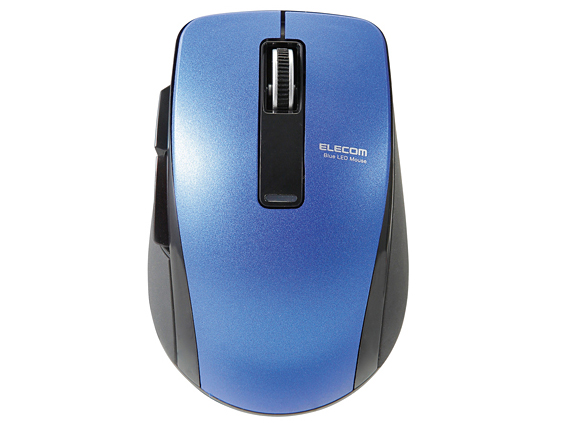 M-BT20BBBU [�u���[]