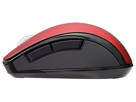 M-BT20BBRD [���b�h]