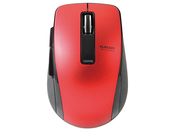 M-BT20BBRD [���b�h]