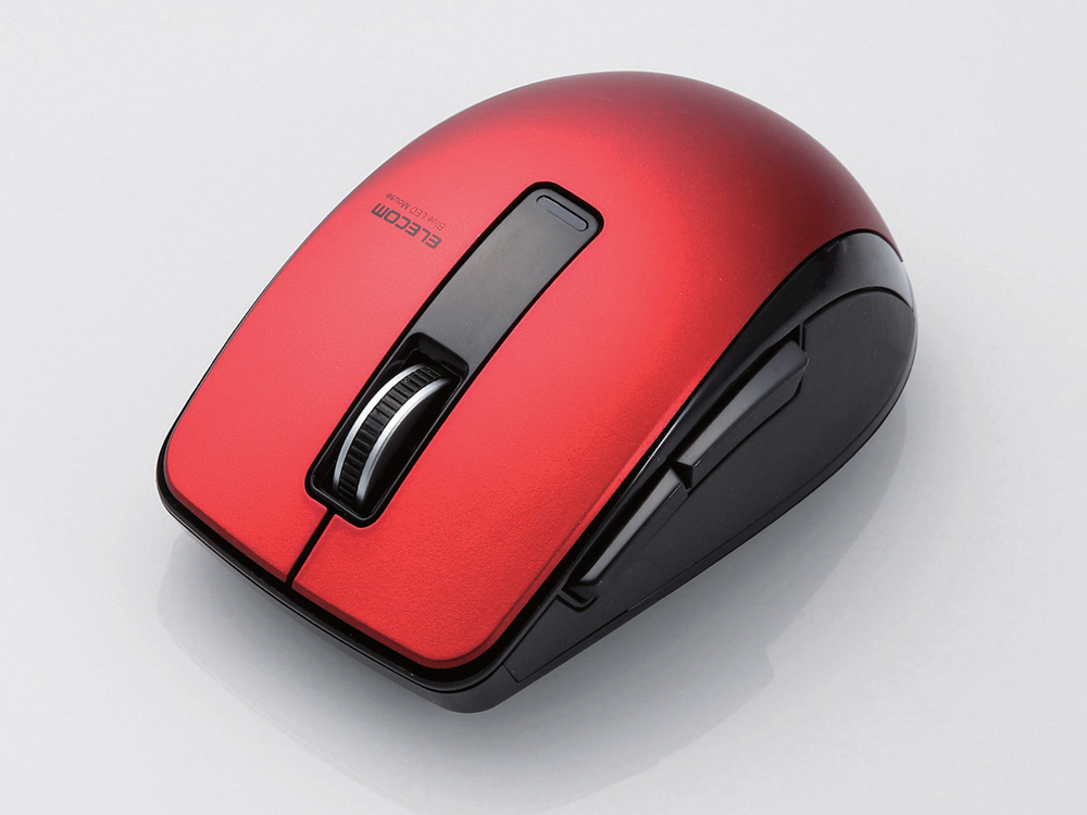 M-BT20BBRD [���b�h] �̐��i�摜