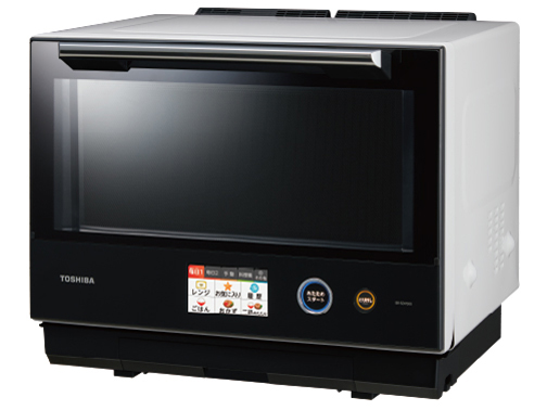 東芝過熱水蒸気石窯オーブンレンジ 　　　ER-SD7000(W) 東芝 石窯ドーム ER-SD7000 価格比較 - 価格.com