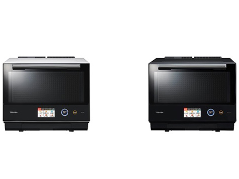 �Ηq�h�[�� ER-SD7000(K) [�O�����u���b�N]