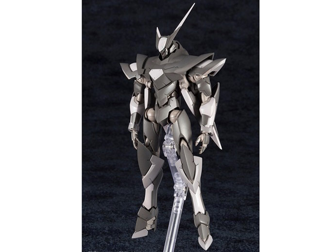 �t�����^���E�p�j�b�N�I 1/60 Plan-1055 �x���A��