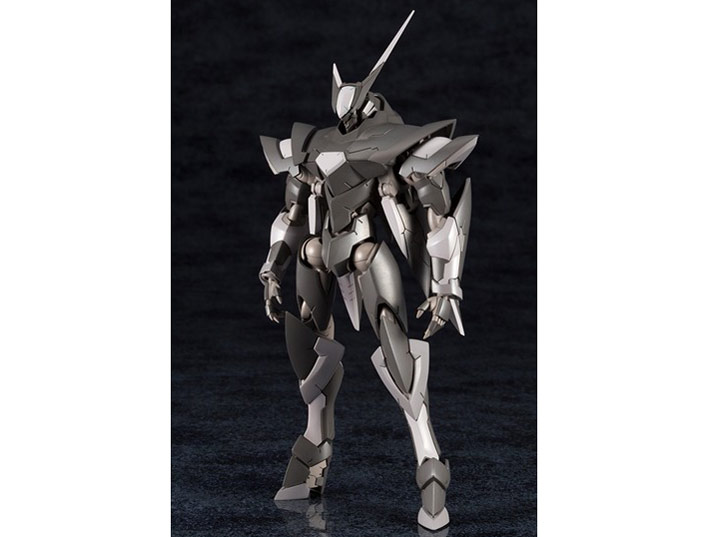 �t�����^���E�p�j�b�N�I 1/60 Plan-1055 �x���A��