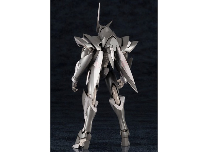 �t�����^���E�p�j�b�N�I 1/60 Plan-1055 �x���A��