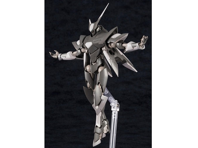 �t�����^���E�p�j�b�N�I 1/60 Plan-1055 �x���A��