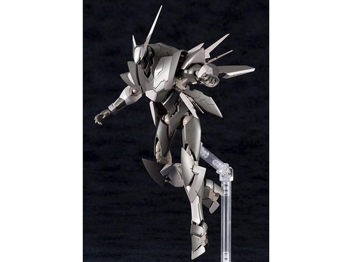 �t�����^���E�p�j�b�N�I 1/60 Plan-1055 �x���A��