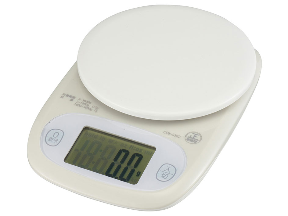 COK-S302 �̐��i�摜