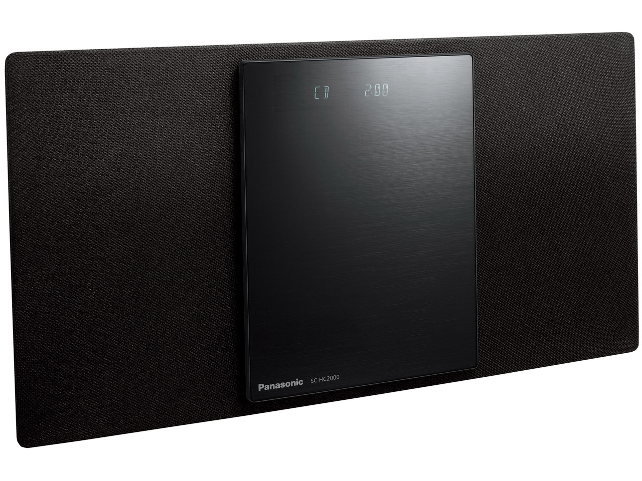 SC-HC2000