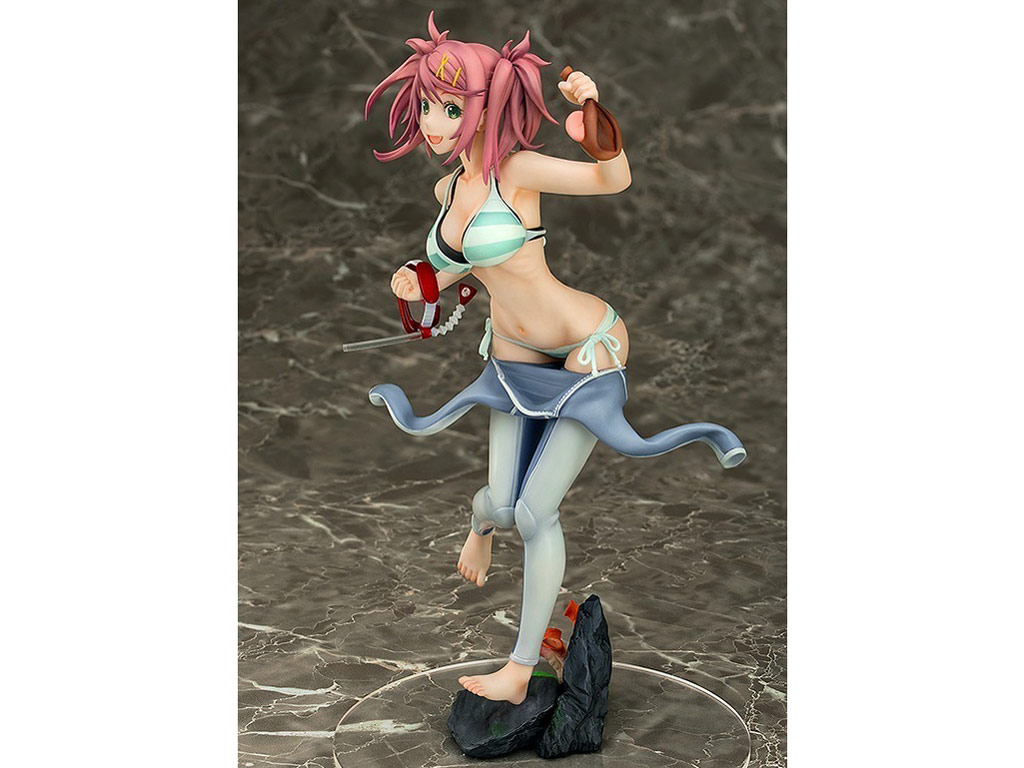 ���܂񂿂�I�`���ǂ΂񂷁` 1/7 ��{��