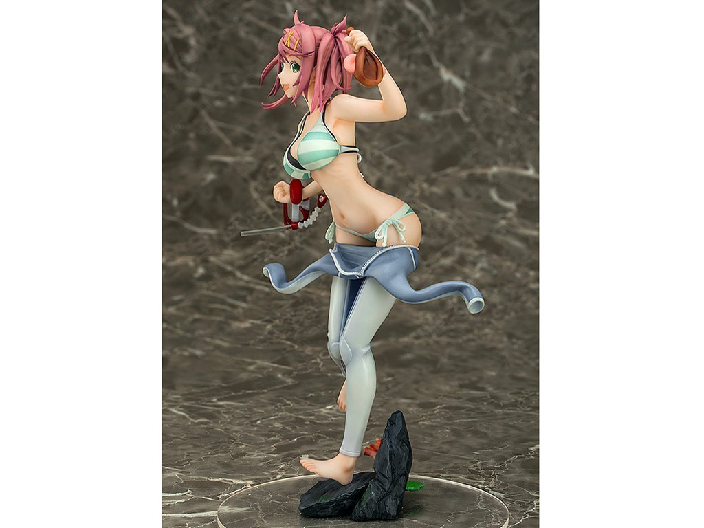 ���܂񂿂�I�`���ǂ΂񂷁` 1/7 ��{��