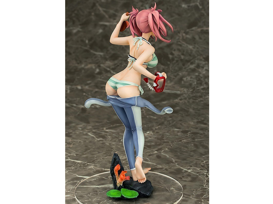 ���܂񂿂�I�`���ǂ΂񂷁` 1/7 ��{��